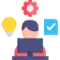 کارآفرینی