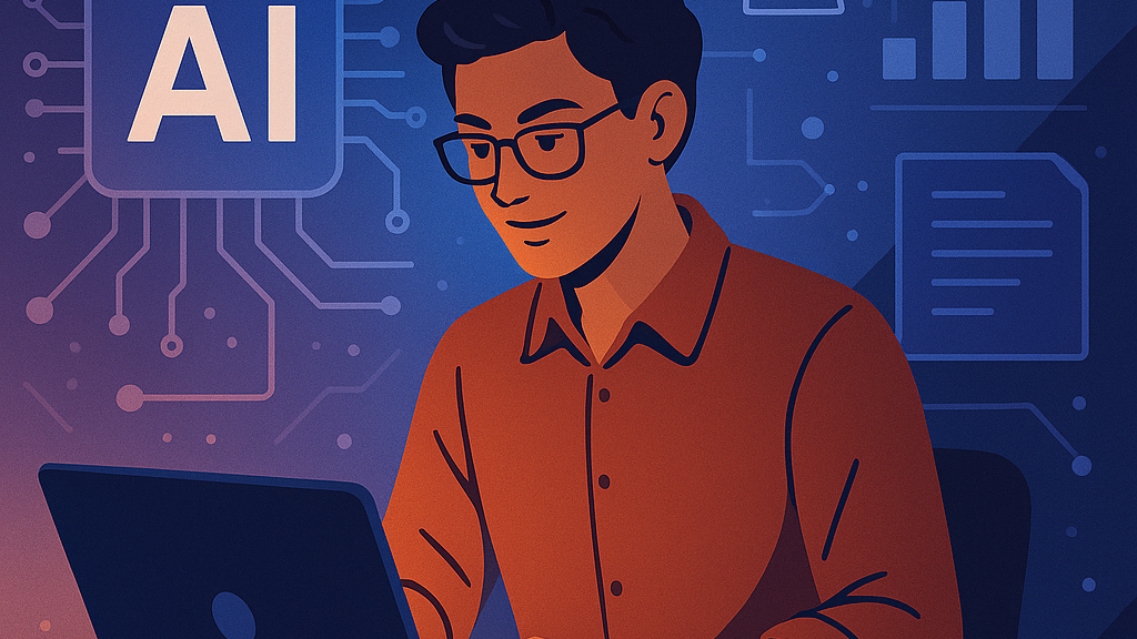 چه مهارتهایی برای موفقیت در انقلاب انفرادی لازم است؟