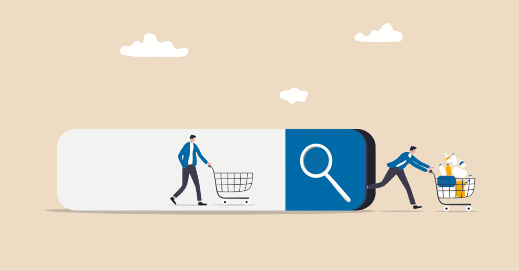 چگونه از فرصت‌های اقتصاد دیجیتال استفاده کنیم؟