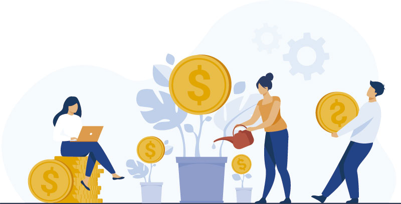 عادتهای روزمره برای ایجاد «ذهن ثروتساز»