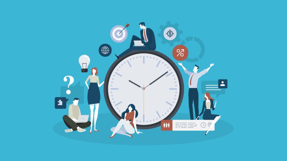 چگونه انرژی ذهنی را افزایش دهیم؟