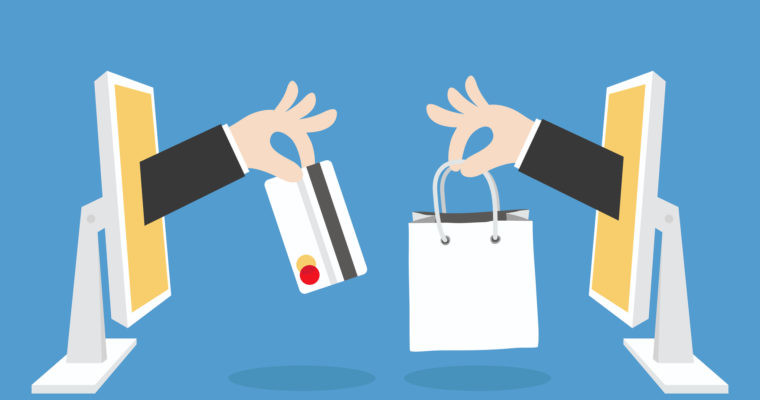 نقش کسب‌وکارهای آنلاین در اقتصاد دیجیتال ایران