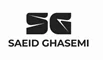 سعید قاسمی