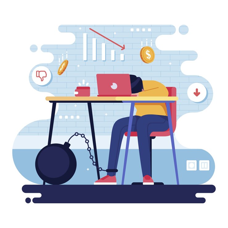 چگونه هزینه‌های پنهان در کسب‌وکار را شناسایی و کنترل کنیم؟